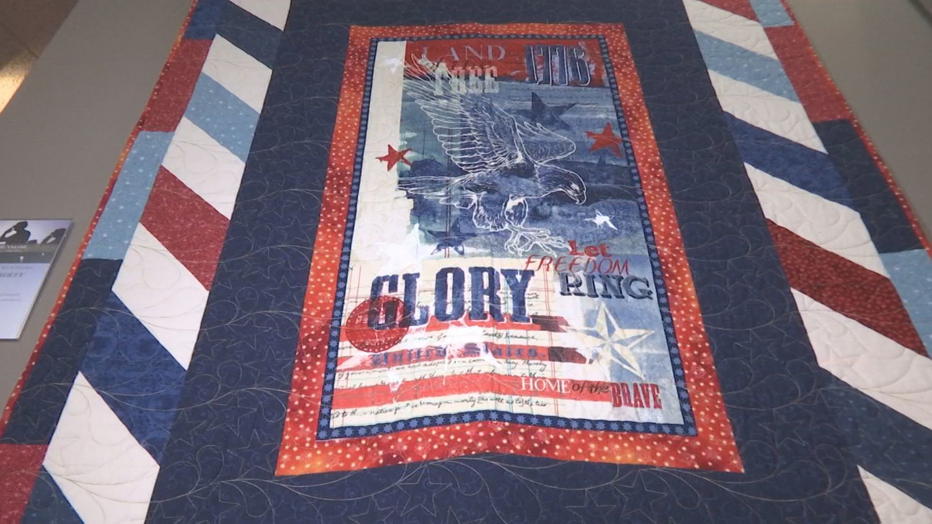 QUILTS OF VALOR 5.jpg